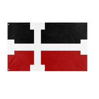 Ignis  flag (PeanutRecord698 )