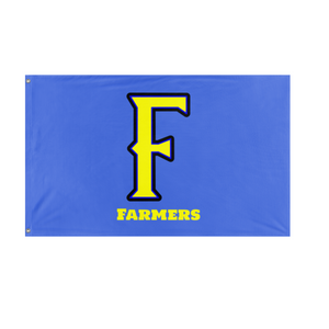 Farmers_Flag1 flag (Kevin Eaton)