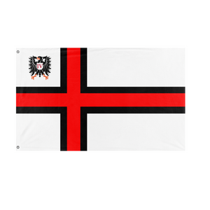 WirmerAbwandlung flag (Me) (Hidden)