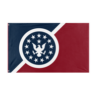 pnp flag (long populum)