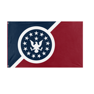 pnp flag (long populum)