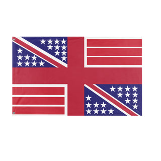 The USE 3.0 flag (NKai)