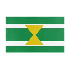 Classroom  flag (AG)