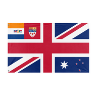 Imperial Federation flag (ATD01)