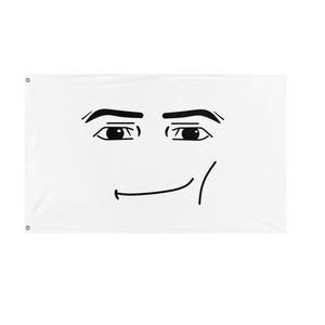 Man flag (jakedacatman)