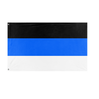 SZ/Norfer's personal flag (Norfer)