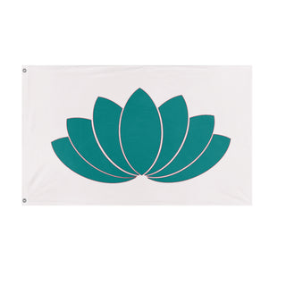 Vanayam flag (Kvanto)