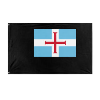 Firnsey flag (Flag-Mashup-Bot)