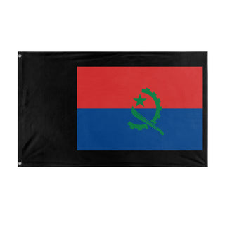 Sengola flag (Flag-Mashup-Bot)