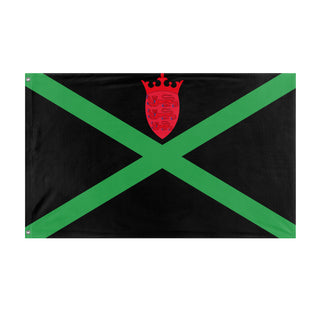 Jersebya flag (Flag-Mashup-Bot)