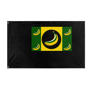 Banana Freedonia flag (Flag-Mashup-Bot)