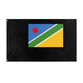 Comoromibia flag (Flag-Mashup-Bot)