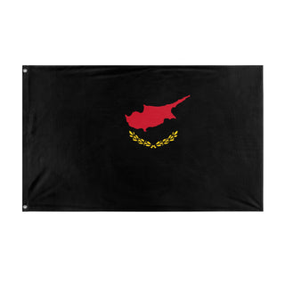 Papua New Cyprus flag (Flag-Mashup-Bot)