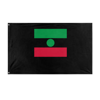 Ninuatu flag (Flag-Mashup-Bot)