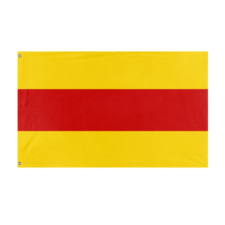 Catalos flag (Flag-Mashup-Bot)