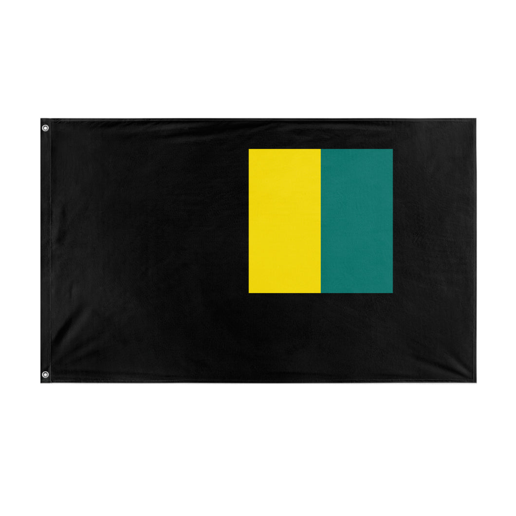 Mozambince flag (Flag-Mashup-Bot)