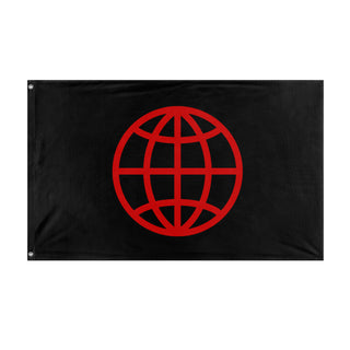 Gregorio Del World flag (Flag-Mashup-Bot)