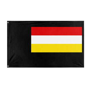 Gdassia flag (Flag-Mashup-Bot)