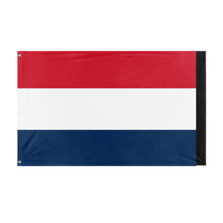 Pan Saar flag (Flag-Mashup-Bot)