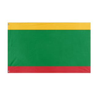Turkmenistamea flag (Flag Mashup Bot)