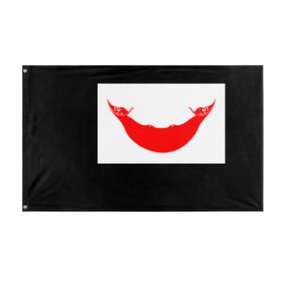 Kingdom Nui flag (Flag Mashup Bot)