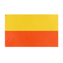 Load image into Gallery viewer, Polatan flag (Flag Mashup Bot)