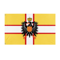 Urstria flag (TSherman297)