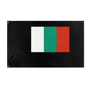 Bulgamania flag (Flag Mashup Bot)
