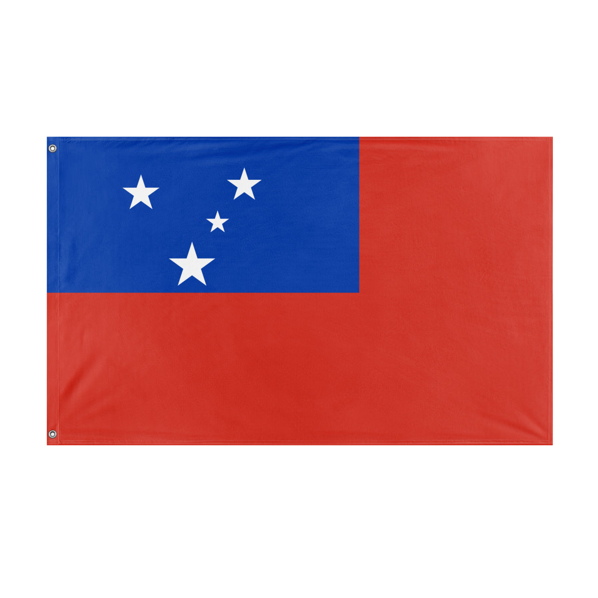 Paramoa flag (Flag Mashup Bot) – Flagmaker & Print