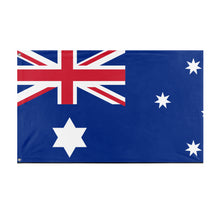 Load image into Gallery viewer, Southern Australia flag (Flag Mashup Bot)