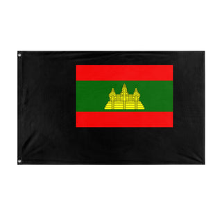 Portumbodia flag (Flag Mashup Bot)