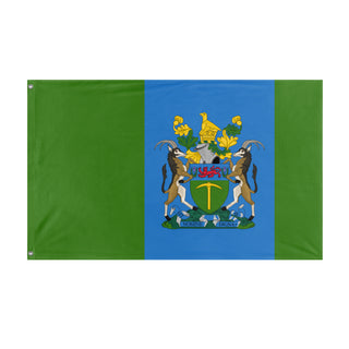 Vermont Rhodesia flag (Flag Mashup Bot)