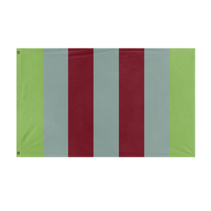 Tax evasion flag (Tax payer)