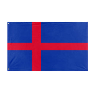 Dembodia flag (Flag Mashup Bot)