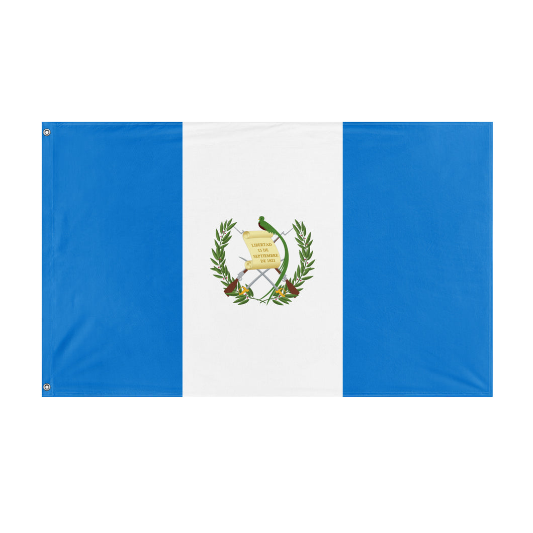 Hotemala flag (Flag Mashup Bot)