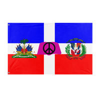 chago22 flag (discopanzer)