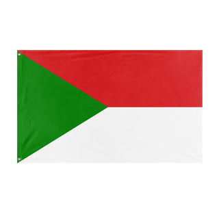 Czech Oman flag (Flag Mashup Bot)
