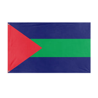 Baritius flag (Flag Mashup Bot)