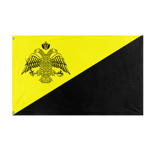 dada flag (sdasdsa) (Hidden)