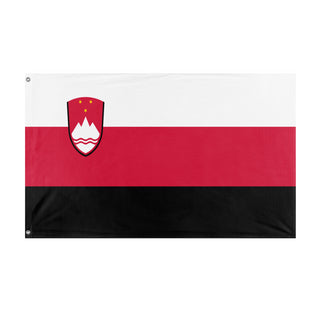 Suvenia flag (Flag Mashup Bot)