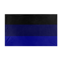XenonMax flag (XenonMax) (Hidden)