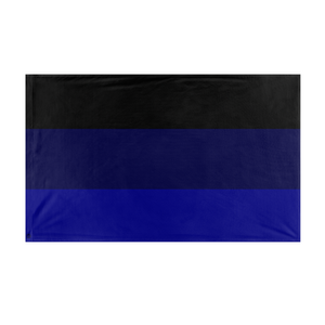 XenonMax flag (XenonMax) (Hidden)