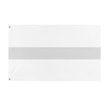Load image into Gallery viewer, Mayotvia flag (Flag Mashup Bot)