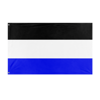 Germania flag (zachan99)