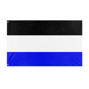 Germania flag (zachan99)