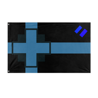 olad flag (Cxl)