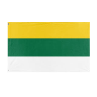 Domibon flag (Flag Mashup Bot)