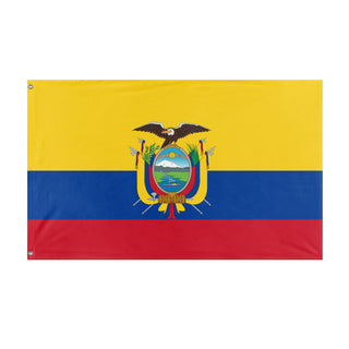 Colocuador flag (Flag Mashup Bot)