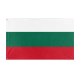Primer Imperio Statenvlag flag (Flag Mashup Bot)