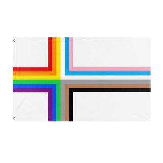 OpenAndConfirming flag (Caleb Corpuz)